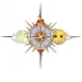 Profile picture for user RoSa DeI vEnTi