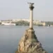 Profile picture for user конструктивный критик