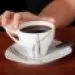 Profile picture for user Островитянка