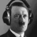 Profile picture for user sergik