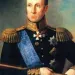 Грейг Алексей Самуилович Грейг Алексей Самуилович