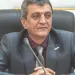 Меняйло Сергей Иванович