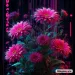 Profile picture for user Екарный Бабай