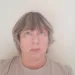 Profile picture for user Lyudmila Sevast