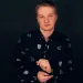 АлексейМитрохович