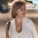 ИринаПудова1