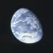 Profile picture for user vba7715