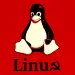 Profile picture for user gos_linux