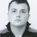 Profile picture for user SAbaR