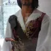 Profile picture for user мегафон