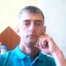 Profile picture for user ulogin_vkontakte_10466902