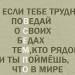 Аватар пользователя Сергей Зеленский