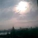 Profile picture for user Максим Грудницкий