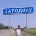 Profile picture for user Алексей Михальчук