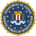 Profile picture for user Джон Джонсон