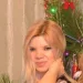 Profile picture for user ulogin_odnoklassniki_545891134535