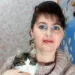 Profile picture for user ulogin_vkontakte_7370423
