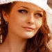 Profile picture for user Наталья Кузьменко