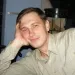 Profile picture for user ulogin_vkontakte_265415176
