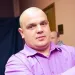 Profile picture for user Сергей Орлов