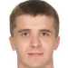 Profile picture for user alekseidmitrievpro