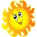 Profile picture for user Solnce2205