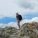 VarvaraIvanova