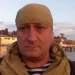 Profile picture for user ulogin_odnoklassniki_850347981832