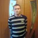 Profile picture for user ulogin_mailru_4880490502843290013