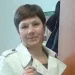 Profile picture for user Ольга Гончаренко