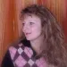 Profile picture for user ulogin_vkontakte_7358460