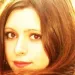 Profile picture for user Саурния