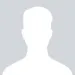 Profile picture for user Vladimir Nesolenov