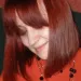 Profile picture for user Вера Карелина
