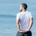 Profile picture for user Anatoliy Cherv