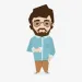 Profile picture for user Григорий Вольнов