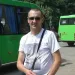Profile picture for user ulogin_vkontakte_424507368