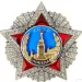 Profile picture for user ulogin_vkontakte_144238353