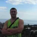 Profile picture for user Николай смоляков
