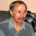 Profile picture for user Виктор Мусс