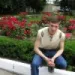 Profile picture for user ulogin_vkontakte_31275215