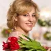 Profile picture for user Ната Степаненко