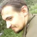 Profile picture for user ulogin_vkontakte_2266239