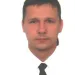 Profile picture for user Виталий Ковалевский