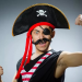 Аватар пользователя greedy pirate