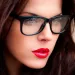 Profile picture for user Алёна1212