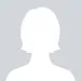 Profile picture for user Александра Иванова