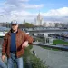 Profile picture for user владимир кириллов