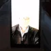 Profile picture for user uid-67653cbg