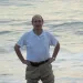 Profile picture for user путешественник путешествующий